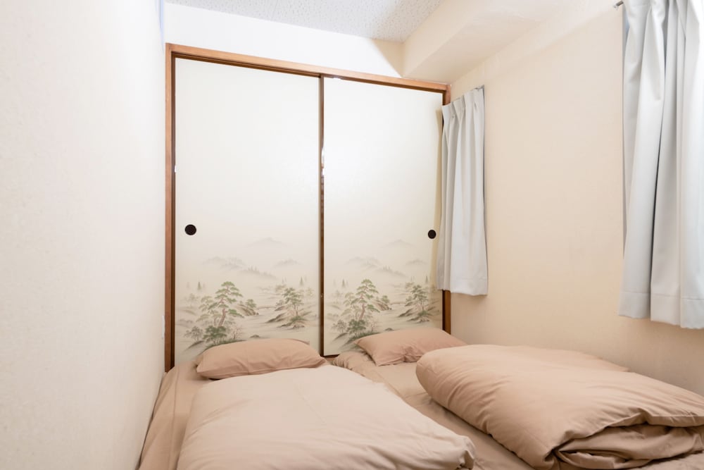 Japanese Style Room photo 2