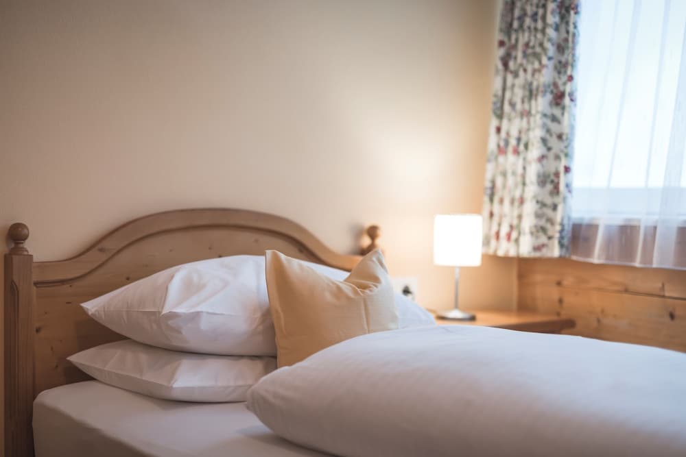 Standard Single Room (Mimi) photo 1