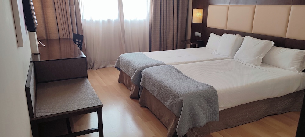 Superior Double Room Single Use