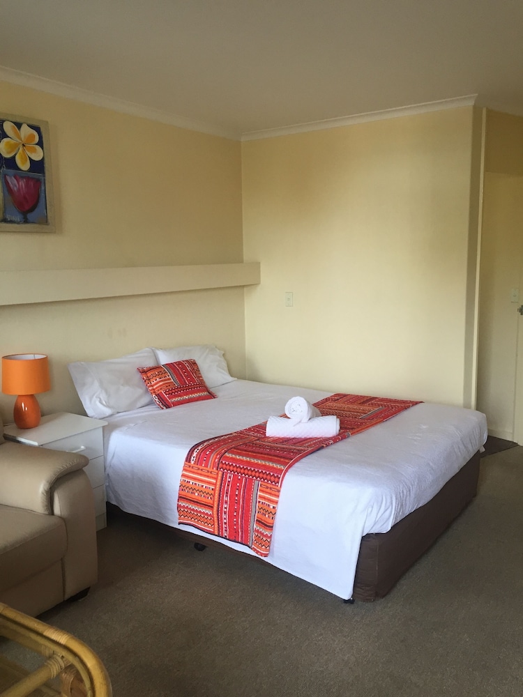 Standard Room photo 1
