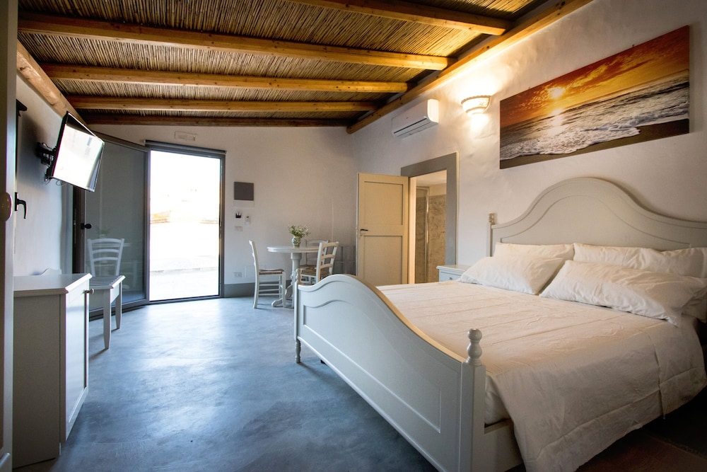 Exclusive Double Room photo 1