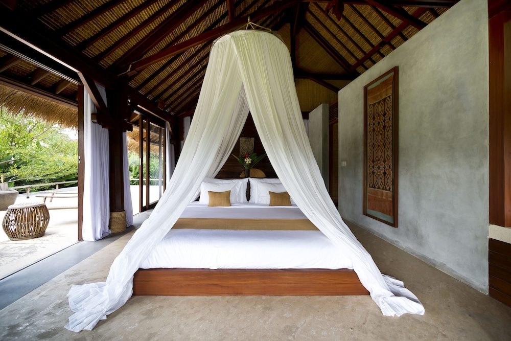Villa, 1 Bedroom