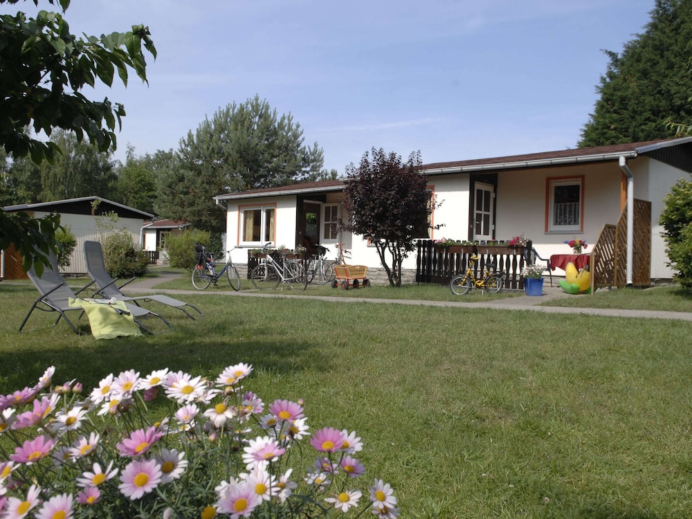 Comfort House, 2 Bedrooms photo 2