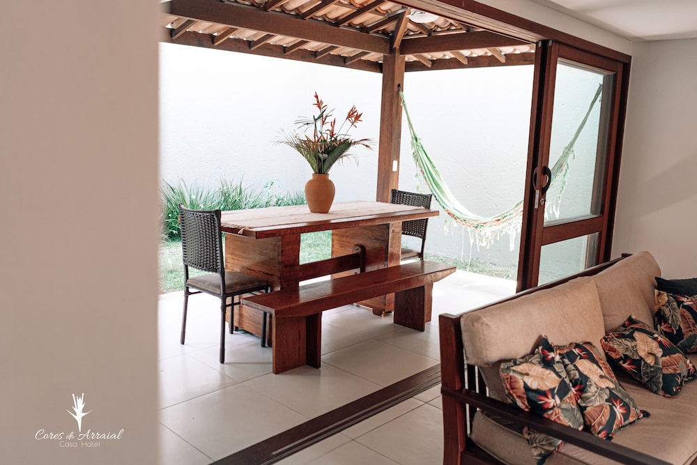 Bungalow, 2 Bedrooms - Photo 2