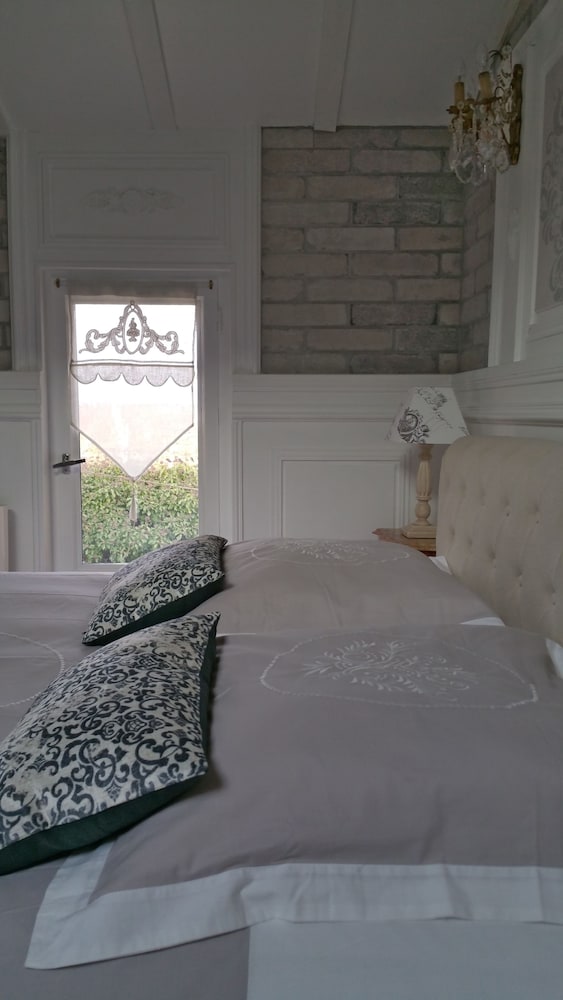 Superior Double Room photo 2