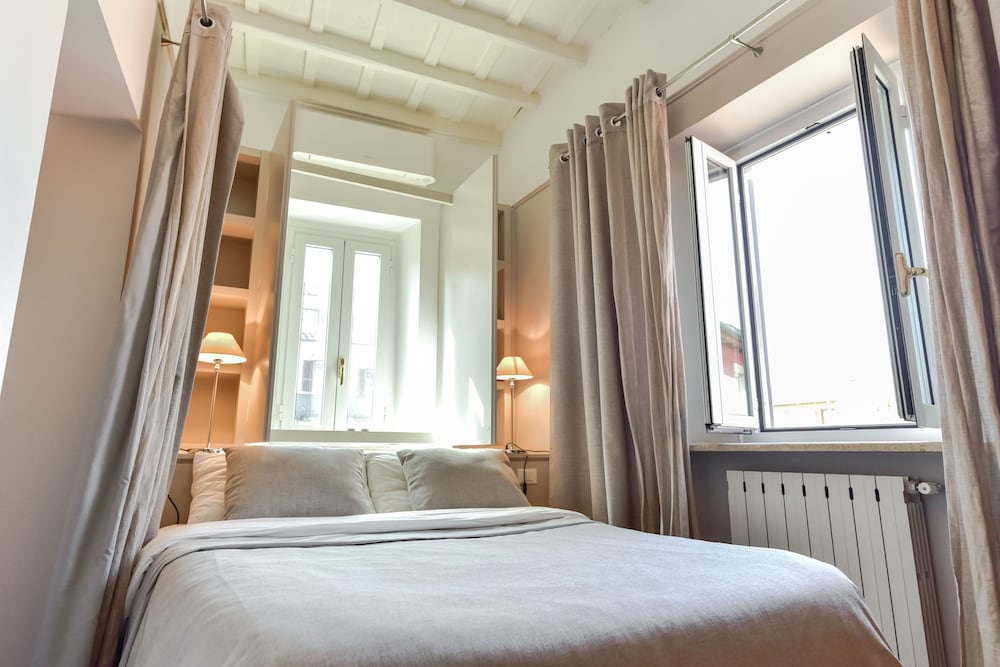 Apartment, 1 Bedroom