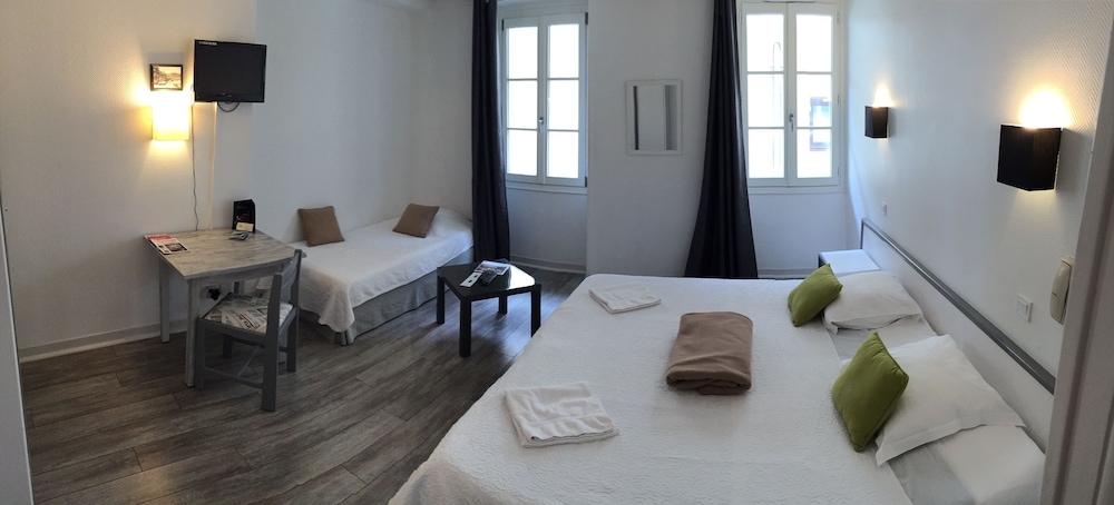 Triple Room - Photo 4