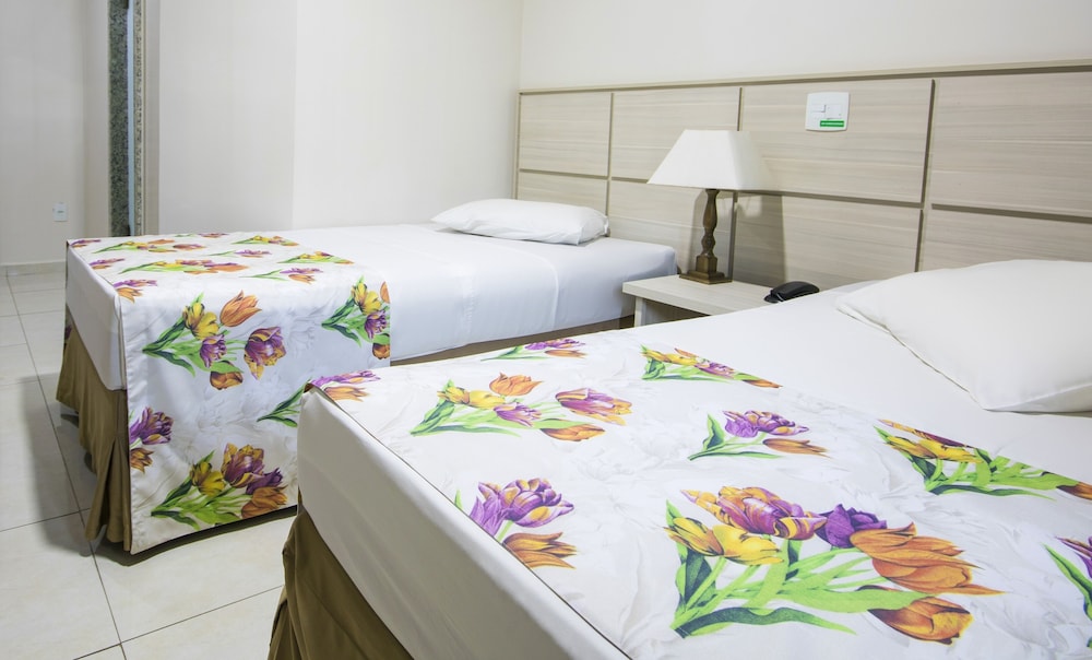 Standard Room photo 3