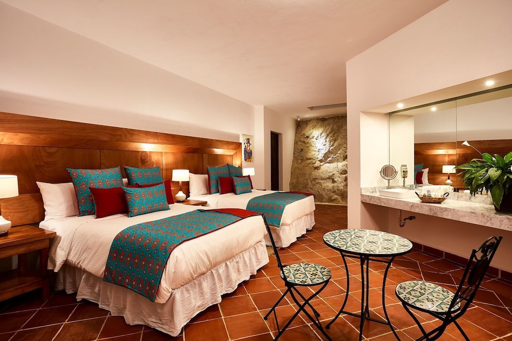 Traditional Room, 1 Bedroom photo 1