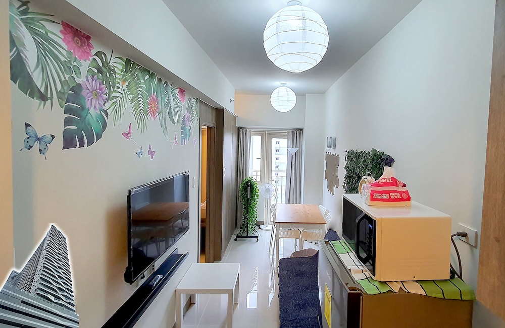 Standard Condo, 1 Queen Bed with Sofa bed, Non Smoking, Ocean View