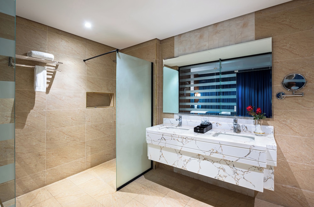 Family Suite, 2 Bedrooms, Non Smoking