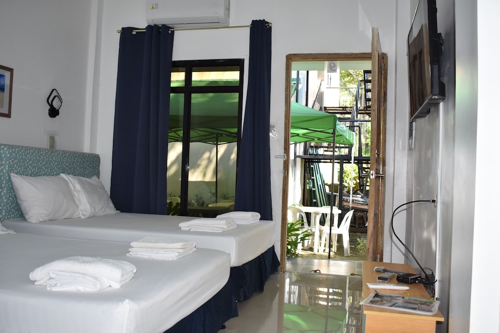 Comfort Studio photo 3