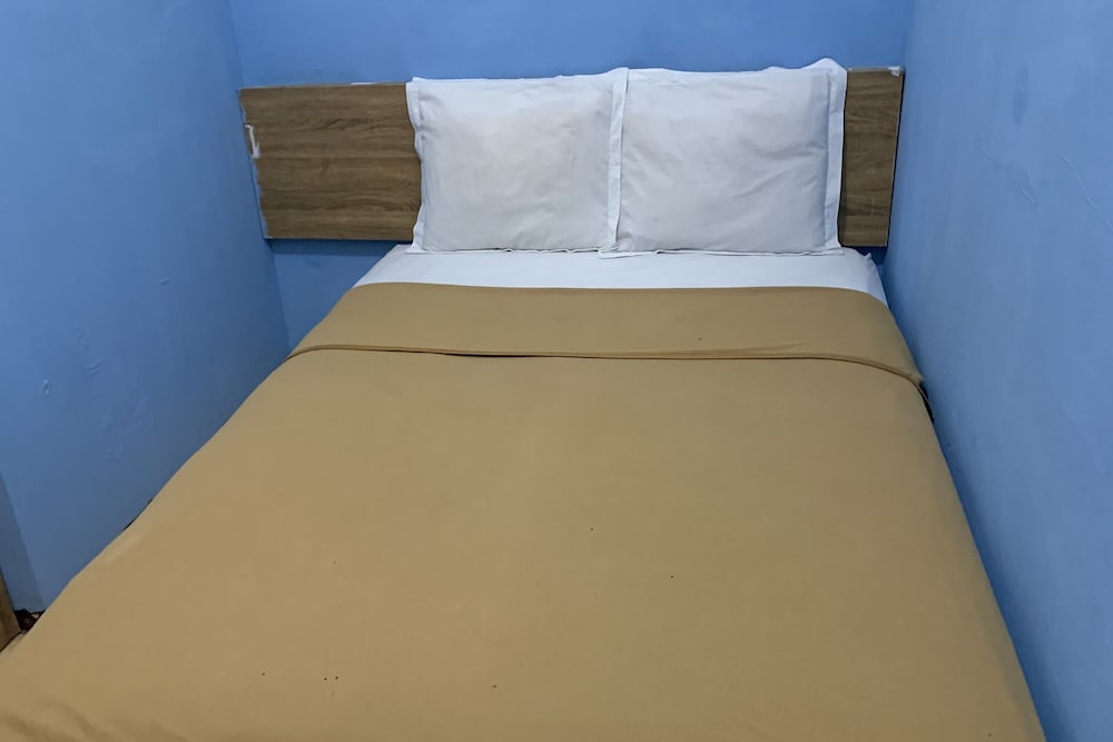 Standard Room - Photo 4