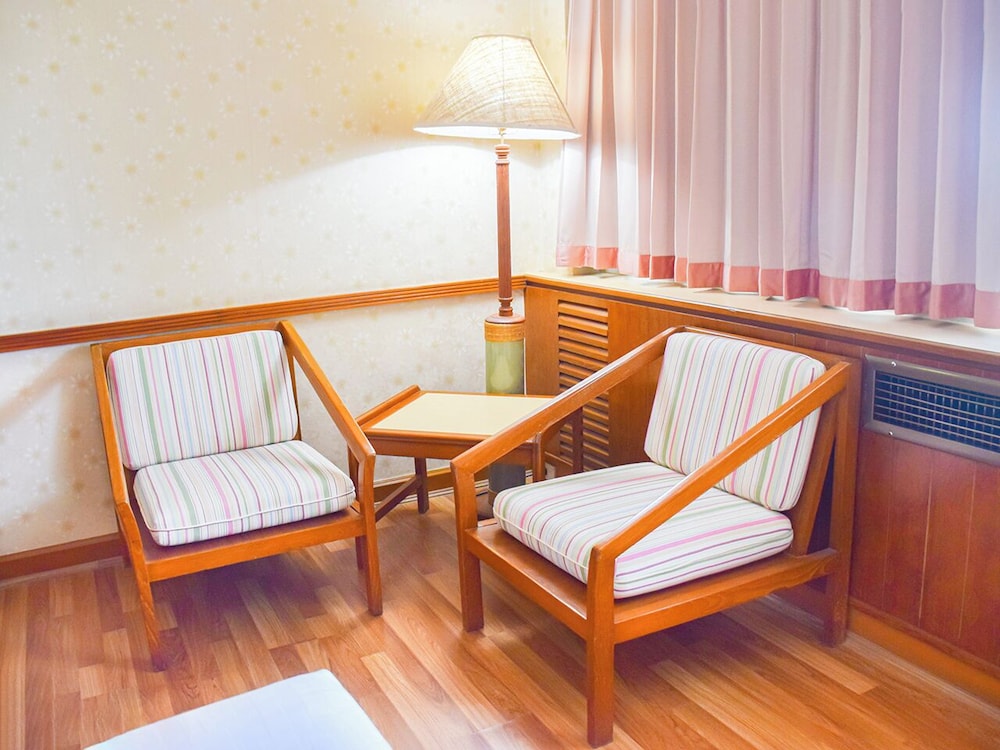Standard Room, Golf View - Photo 8