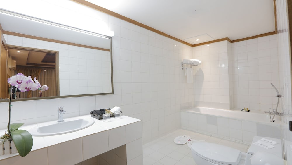 Suite photo 3