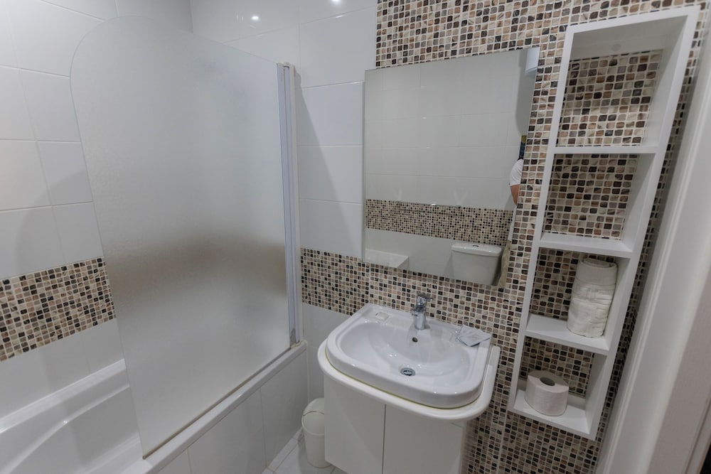 Triple Room, Balcony photo 3