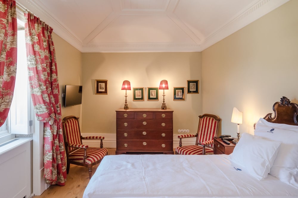 Suite photo 1