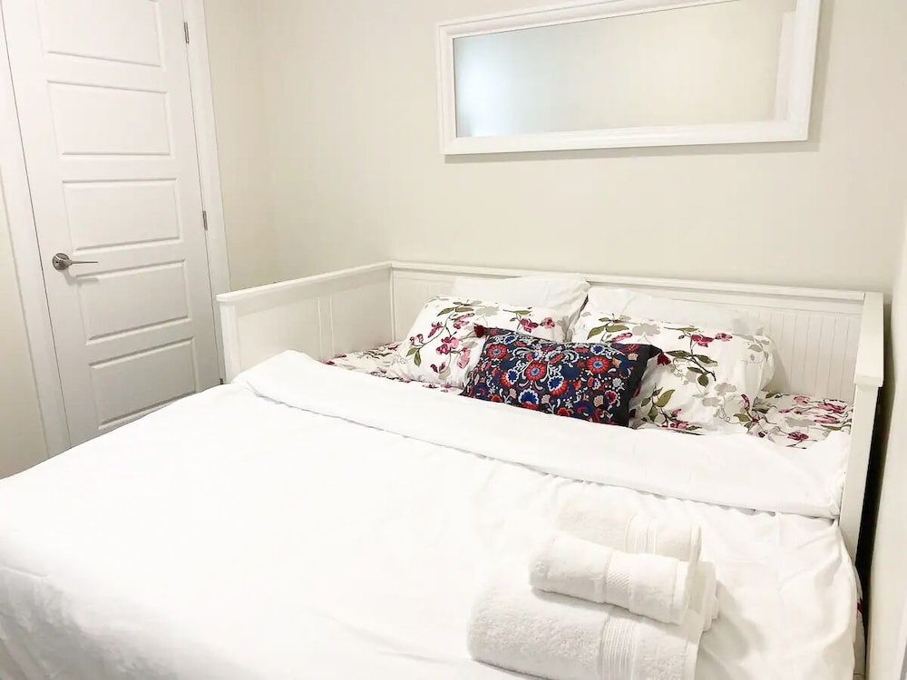 Elite Room photo 1