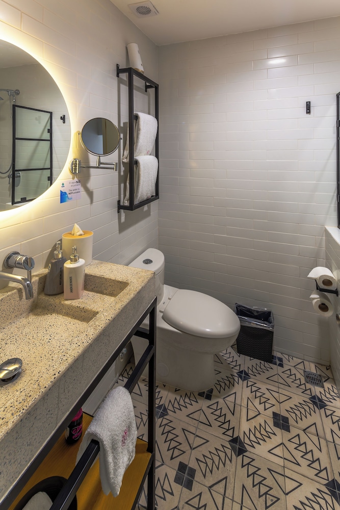 Junior Suite King photo 2