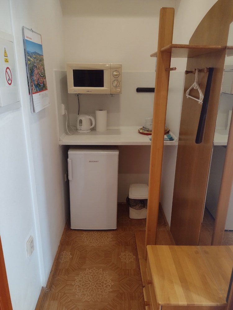 Single Room (Zuzka) photo 3