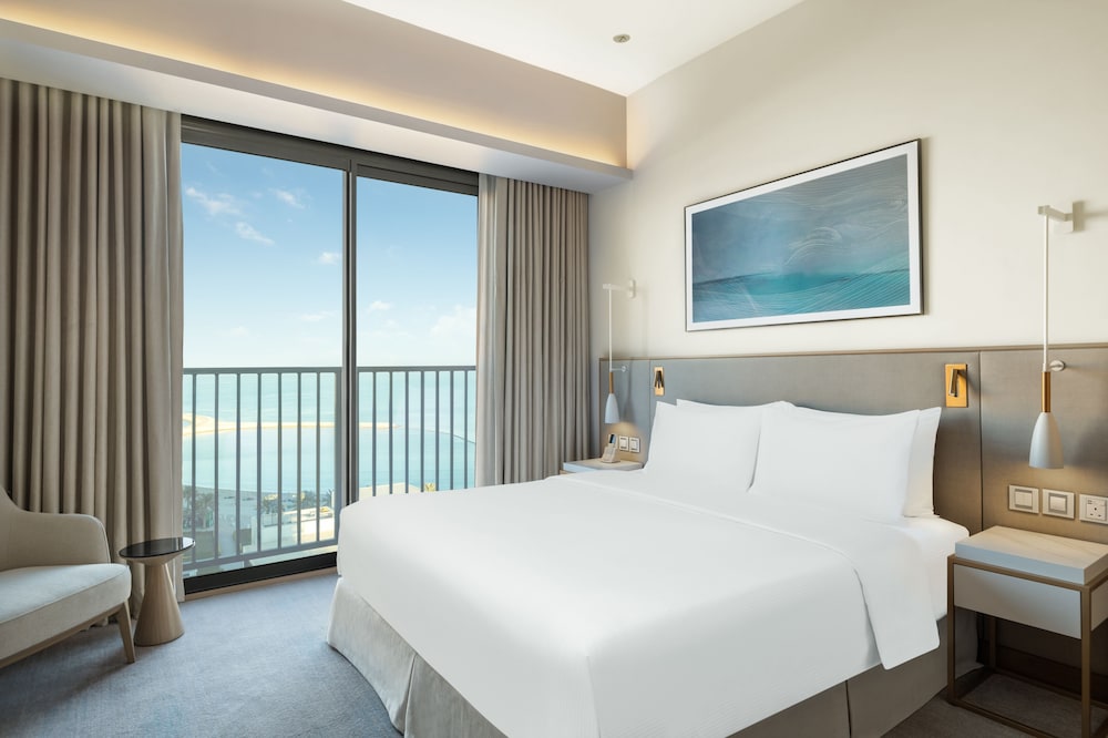 Premier Suite, Sea View - Photo 1