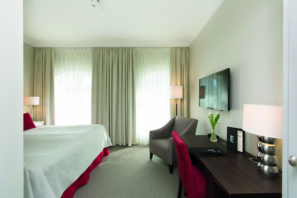 Superior Room - Photo 8