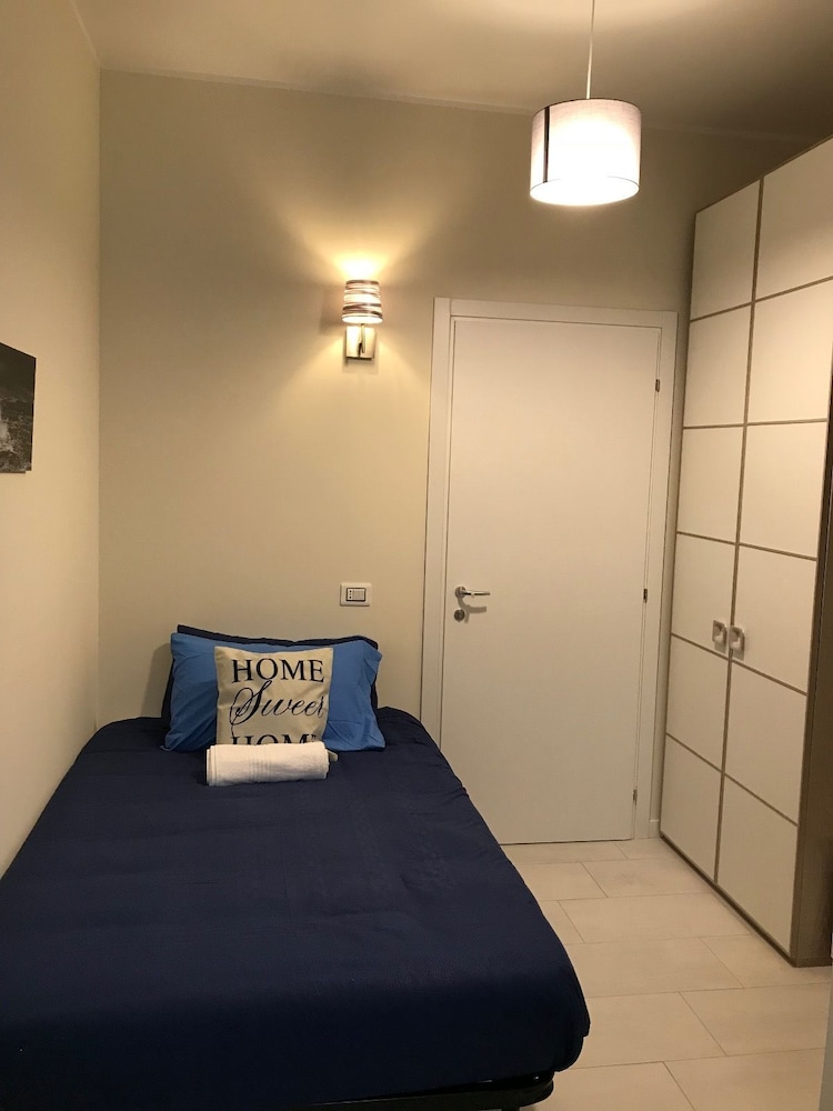 Room, 1 Bedroom, Private Bathroom photo 1