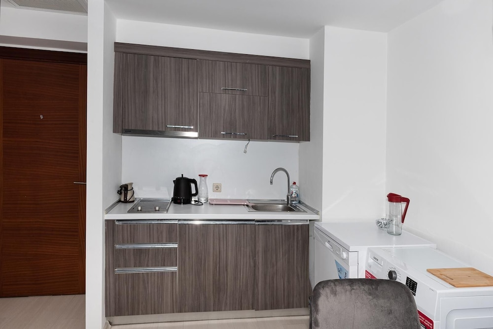 Standard Suite photo 2