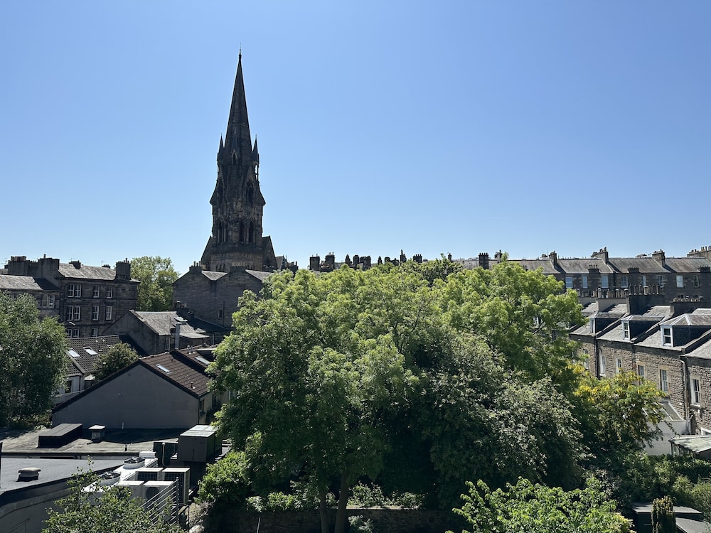 Superior Double Room, 1 Queen Bed, Garden View