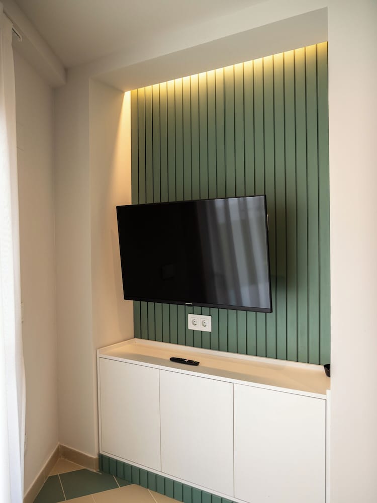 Apartment - Photo 4