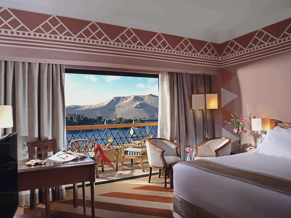 Classic Twin Room, 1 Twin Bed, Garden View