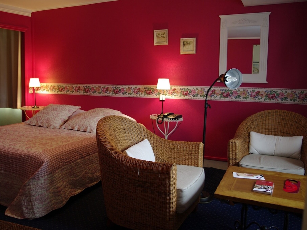 Comfort double room with sea view - Photo 3
