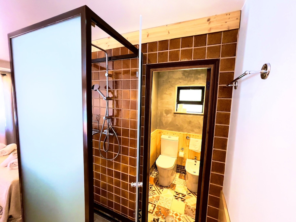Junior Suite - Photo 2