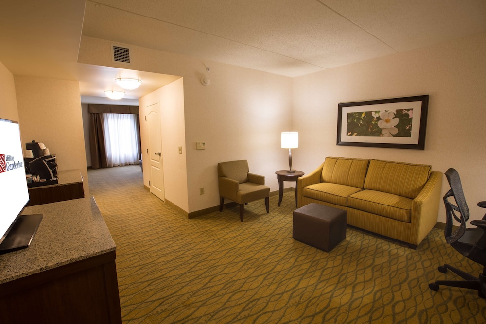 Hilton Garden Inn State College, Billede 8