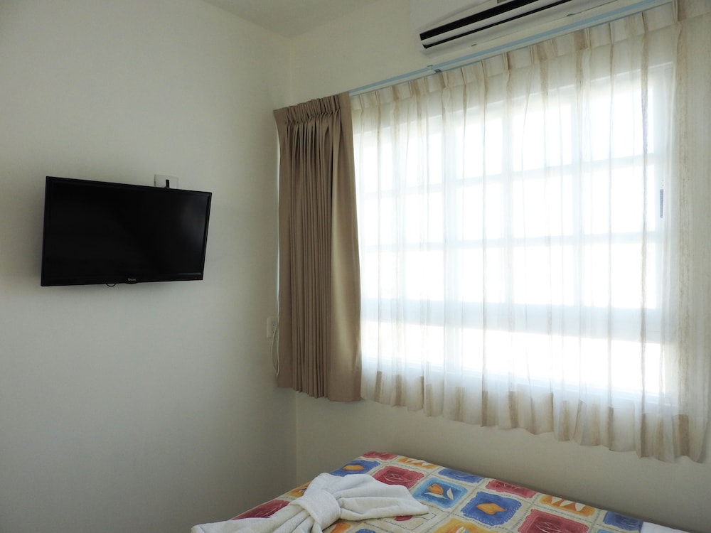 Standard Double Room (2 beds) photo 2