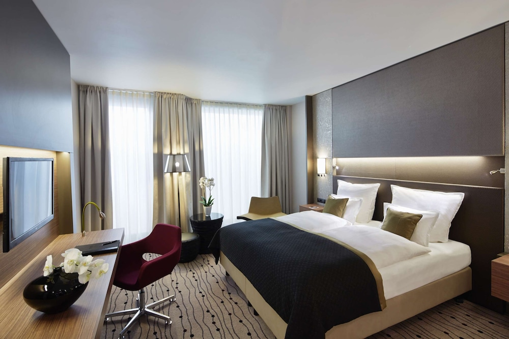 Superior Room - Photo 4