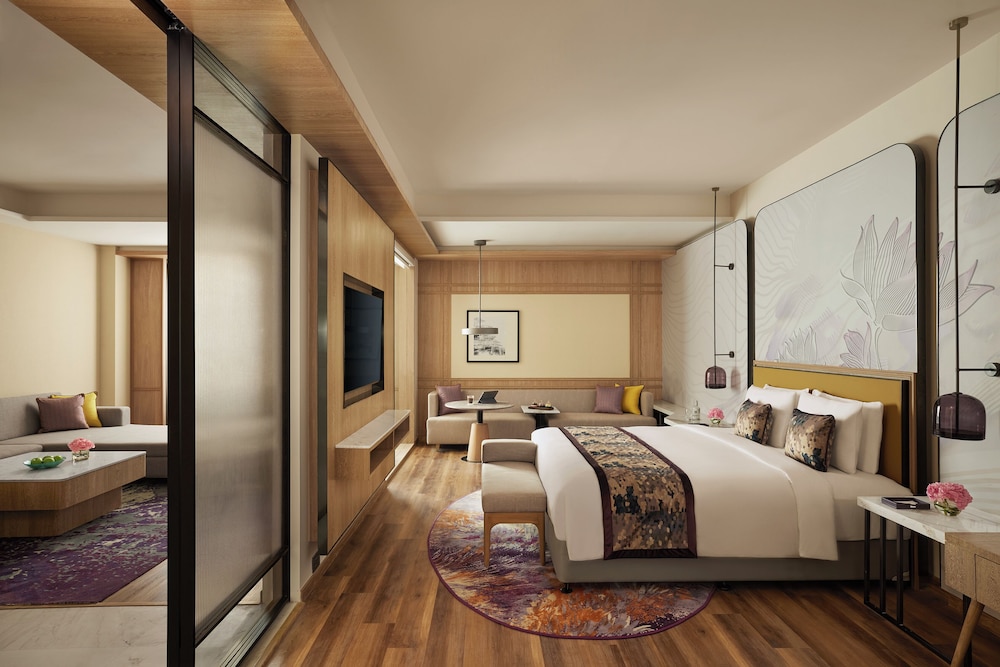 Suite photo 3