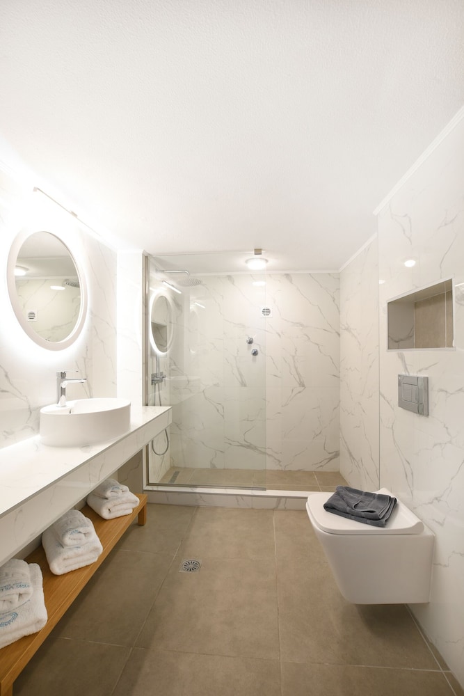 Duplex, Sea View photo 2