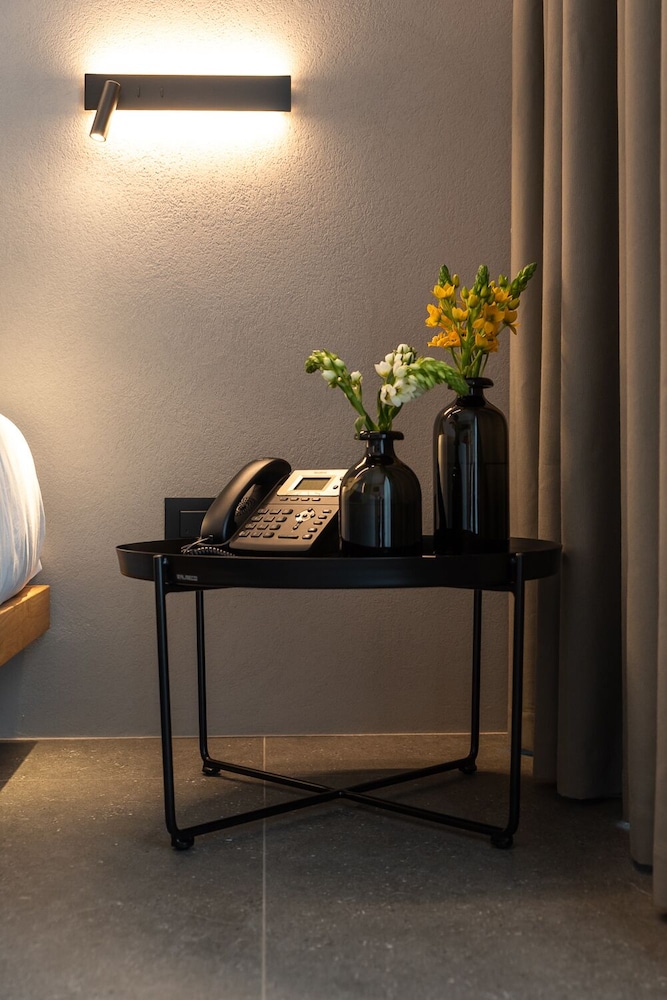 Junior Suite (2) photo 2