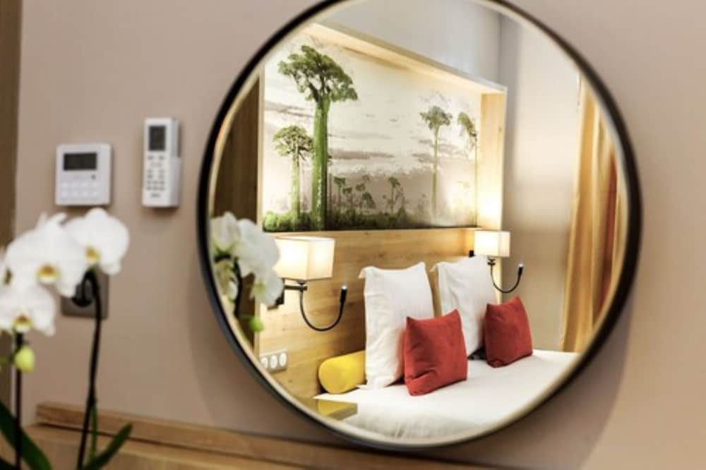 Premium Studio (Hill View) photo 3