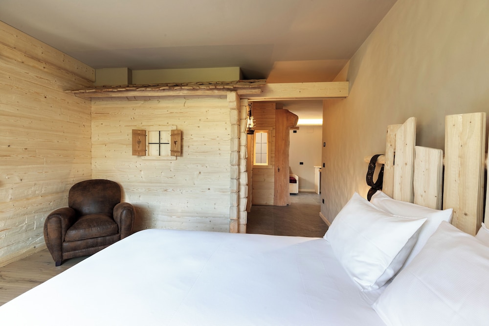 Romantic Suite photo 3