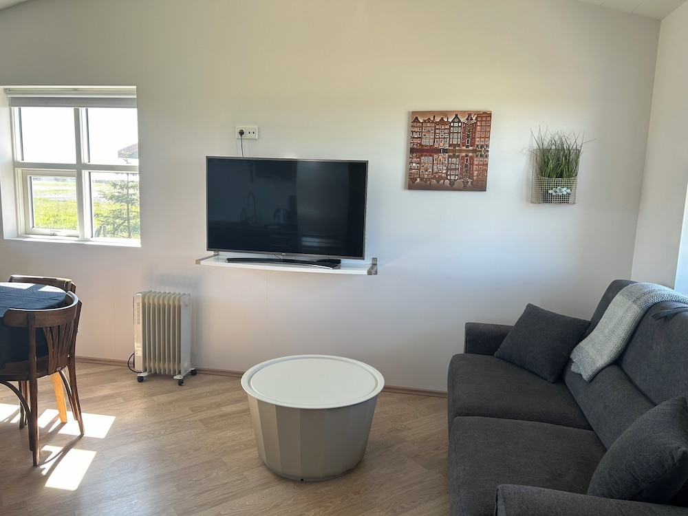 Cottage, 1 Bedroom photo 3