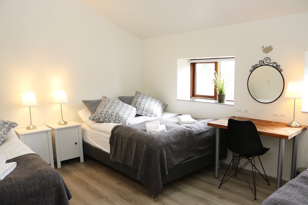 House photo 1
