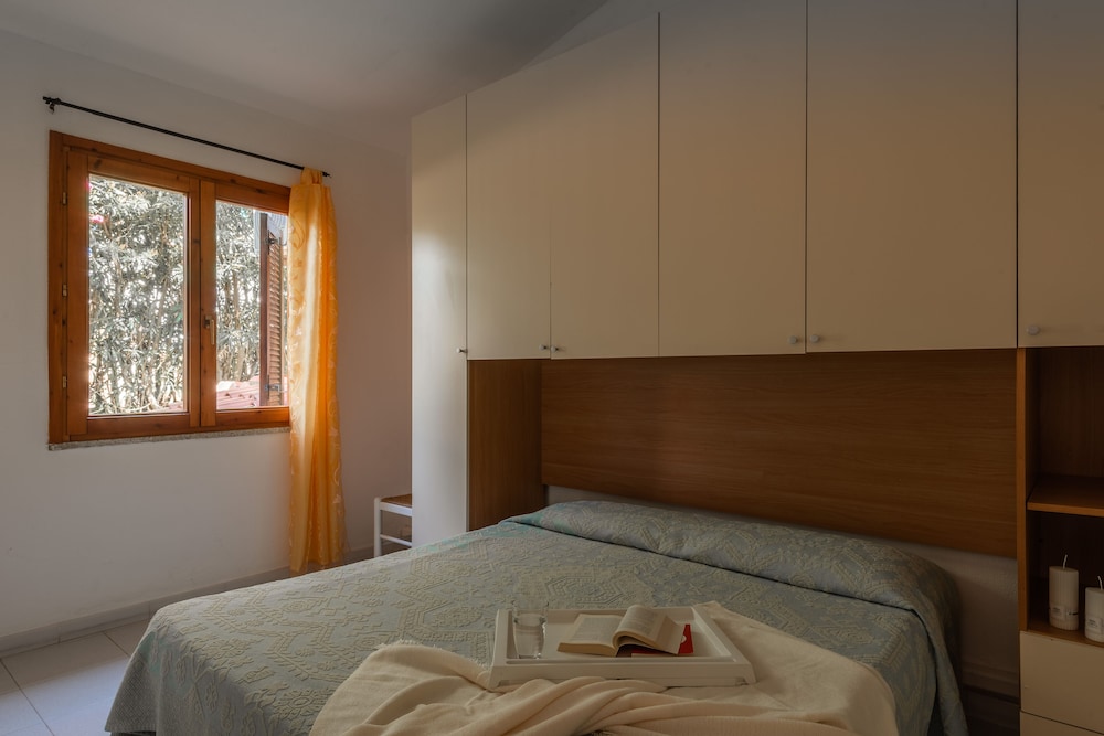 Apartment, 2 Bedrooms (4) photo 1