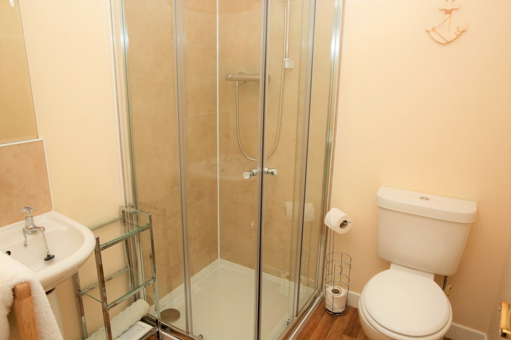 Double Room, Ensuite photo 3