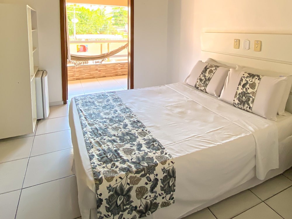 Standard Double Room - Photo 2