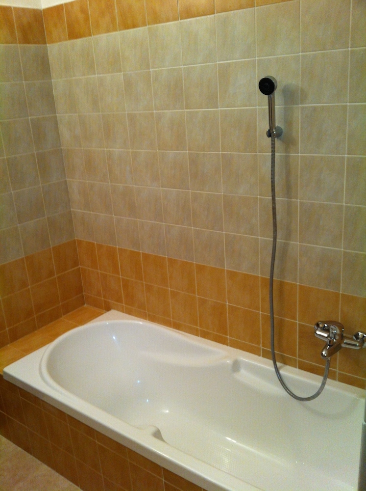 Basic Room (Lilla) photo 2