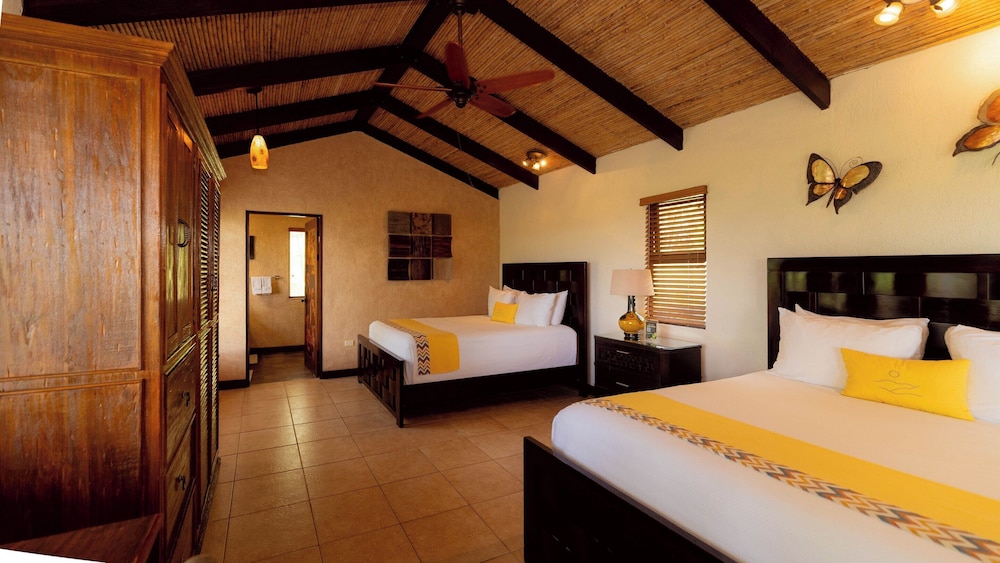 Family Villa photo 2