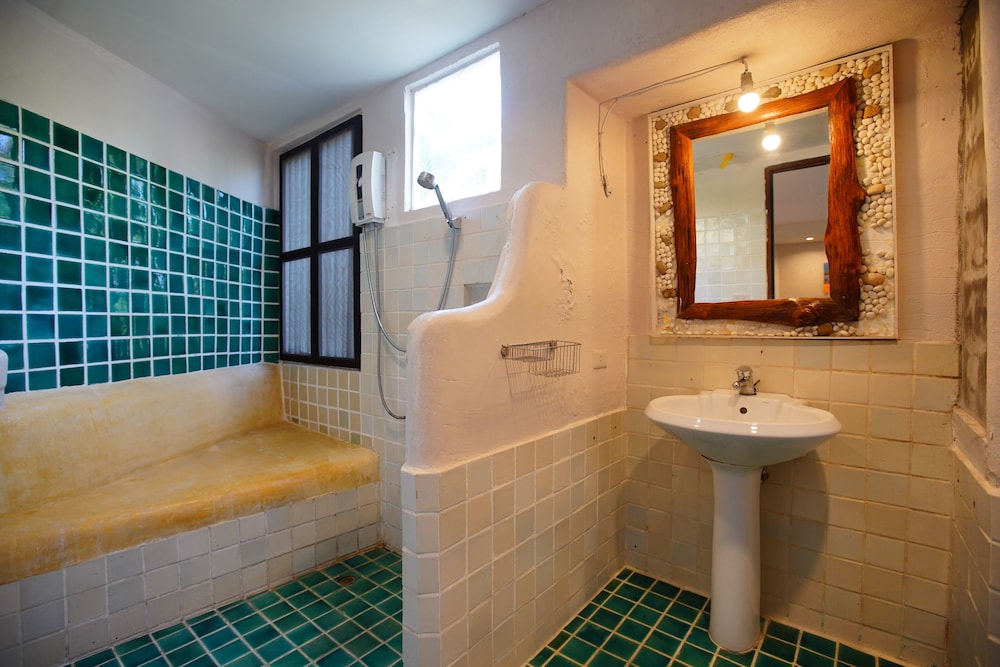 Villa - Photo 9