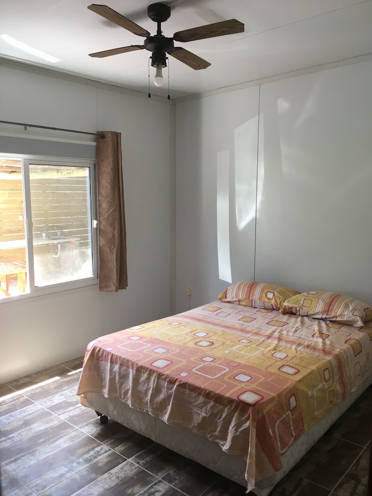 Standard House, 1 Bedroom photo 3